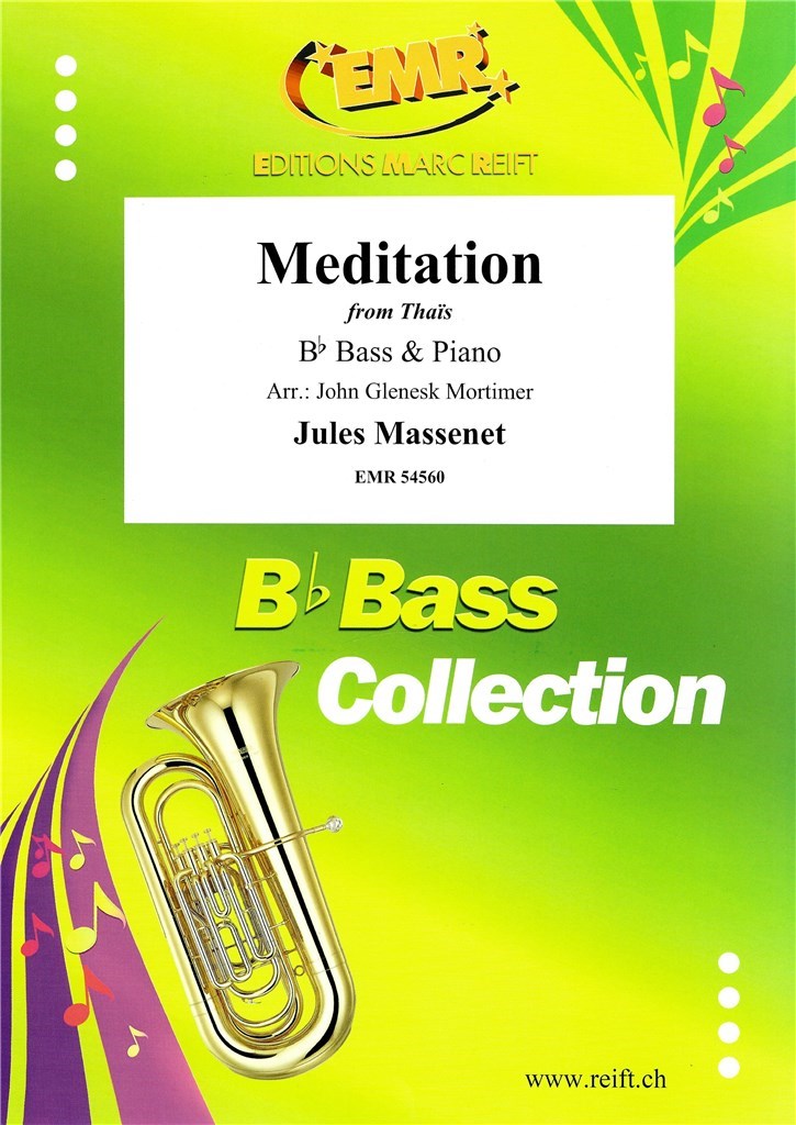 Meditation